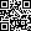 https://agaah.ir/x37Gcz