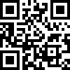 https://agaah.ir/x3cNV8