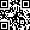https://agaah.ir/x3b8s6