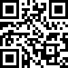 https://agaah.ir/x38jYG