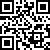 https://agaah.ir/x3d4xK