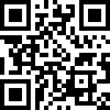 https://agaah.ir/x383cf