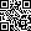 https://agaah.ir/x39J2p