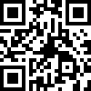 https://agaah.ir/x34ntY