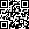 https://agaah.ir/x3bS73