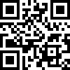 https://agaah.ir/x3cCyV