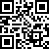 https://agaah.ir/x33Fds