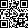 https://agaah.ir/x3b9w9
