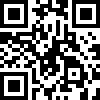 https://agaah.ir/x3chhK