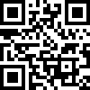 https://agaah.ir/x36kps