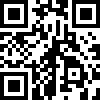 https://agaah.ir/x3bfdL