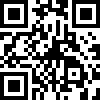 https://agaah.ir/x38by8