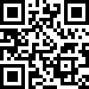 https://agaah.ir/x3cbFg