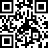 https://agaah.ir/x35F7Q