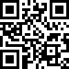 https://agaah.ir/x393KX