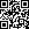 https://agaah.ir/x363Qx