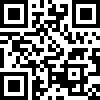 https://agaah.ir/x3bvDX