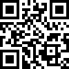 https://agaah.ir/x38R8H