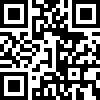 https://agaah.ir/x33Y4J