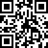https://agaah.ir/x38GwC