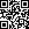 https://agaah.ir/x36TJ6