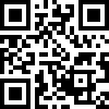 https://agaah.ir/x39vdY