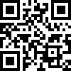 https://agaah.ir/x38dWF