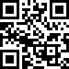https://agaah.ir/x36Nfw