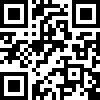 https://agaah.ir/x353C5