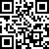 https://agaah.ir/x39XwH