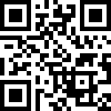 https://agaah.ir/x37Lr6