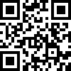 https://agaah.ir/x39Cpd