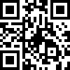 https://agaah.ir/x36xHR
