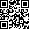 https://agaah.ir/x3bkMV