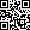 https://agaah.ir/x37P6b