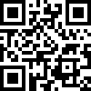 https://agaah.ir/x3b4j2