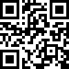 https://agaah.ir/x36DWD
