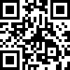https://agaah.ir/x39SDQ