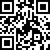 https://agaah.ir/x36JWV