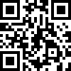 https://agaah.ir/x3bN7m