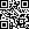 https://agaah.ir/x39CYM