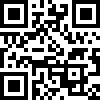 https://agaah.ir/x36bhg