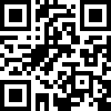 https://agaah.ir/x3bN7X
