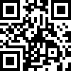 https://agaah.ir/x38vTT