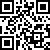 https://agaah.ir/x38k4y