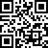 https://agaah.ir/x3dgcs