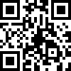 https://agaah.ir/x378Fb