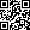 https://agaah.ir/x37vn8