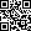https://agaah.ir/x36P7k