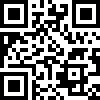 https://agaah.ir/x38Q2Y